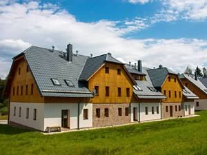 App. Nova Lake Resort, Sudbohmen, Lipno Stausee