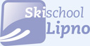 Skischule  Kramolin - Lipno nad Vltavou