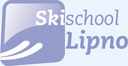 Skischule Kramolin - Lipno nad Vltavou