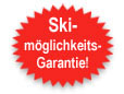 Skischule Kramolin - Lipno nad Vltavou